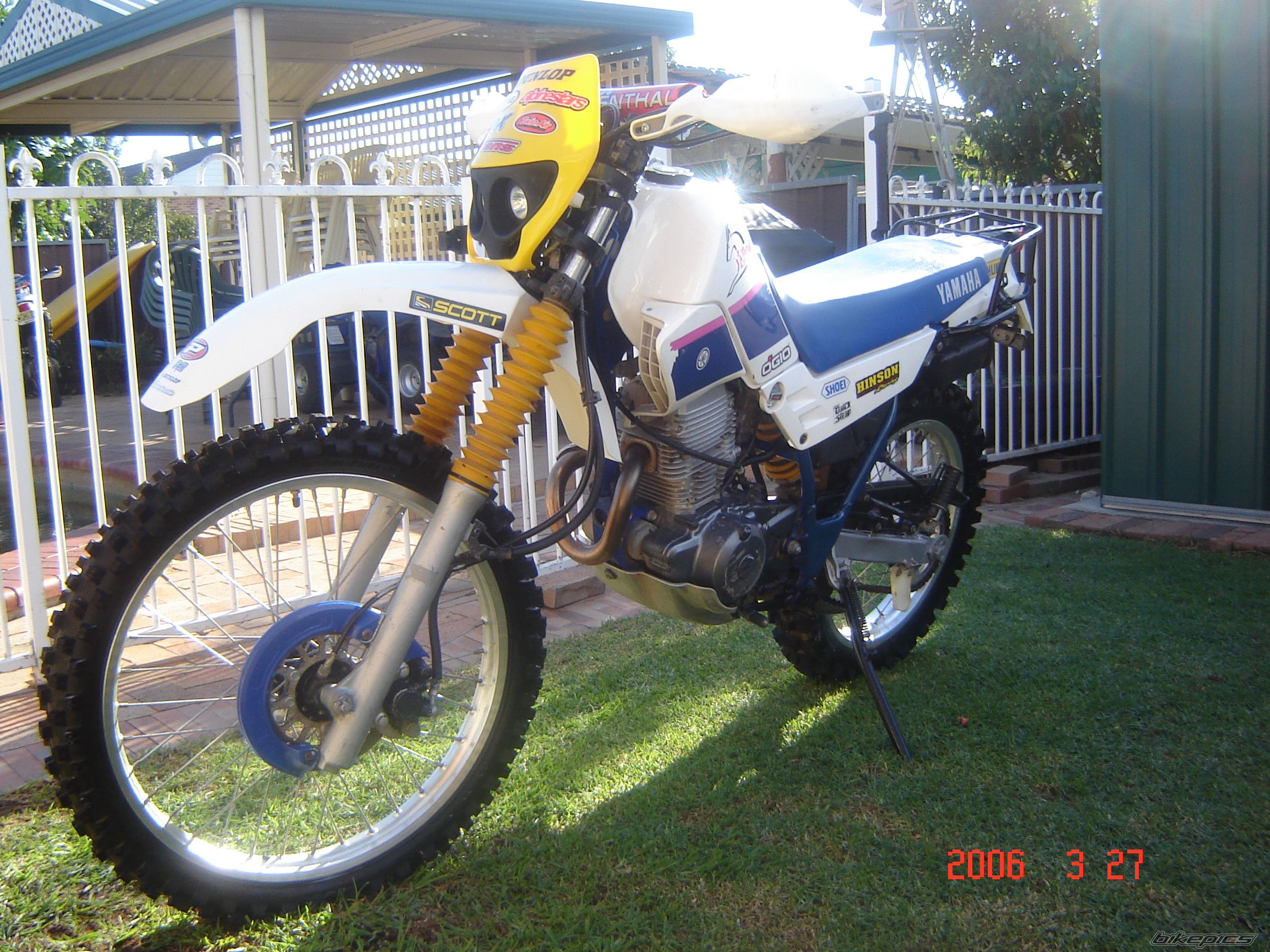 Bike Photo 616148