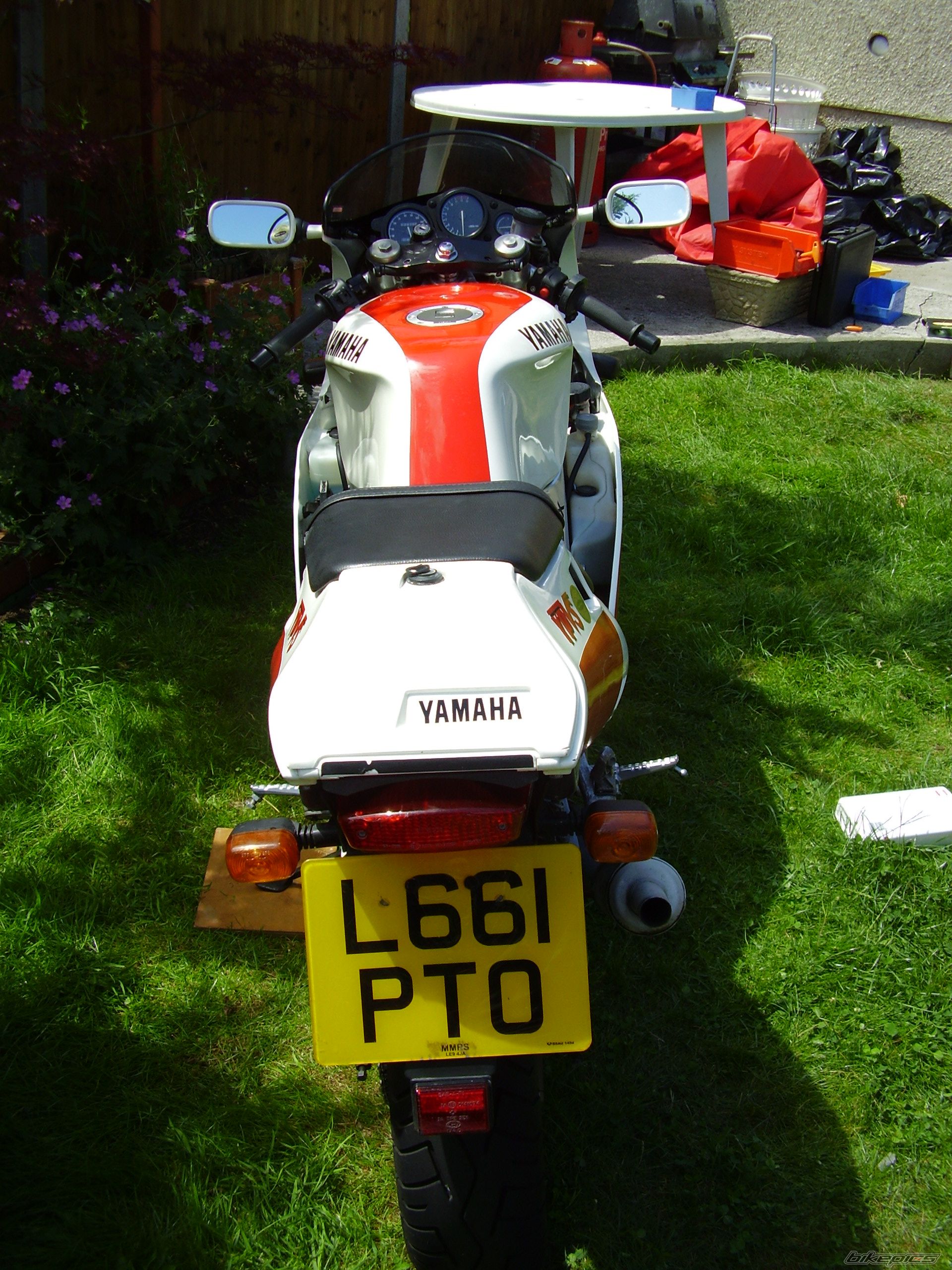 Photo 616532