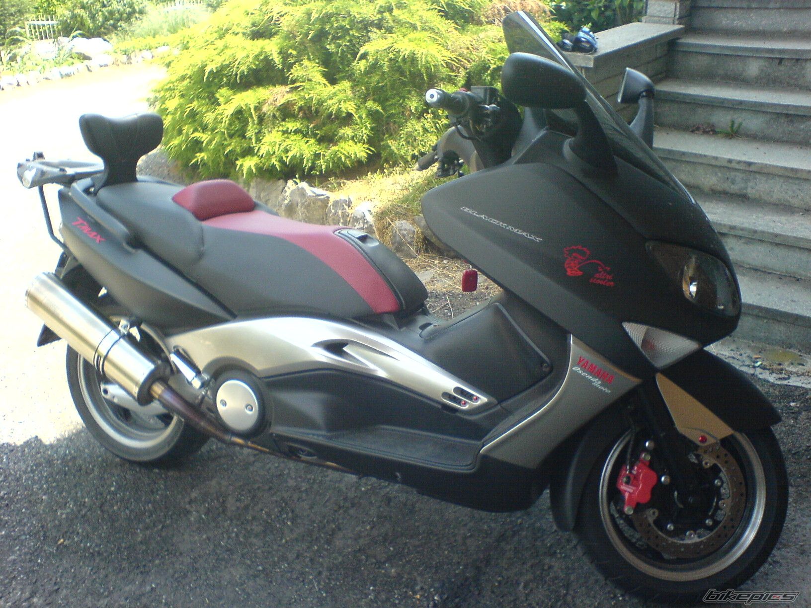 Photo 616562