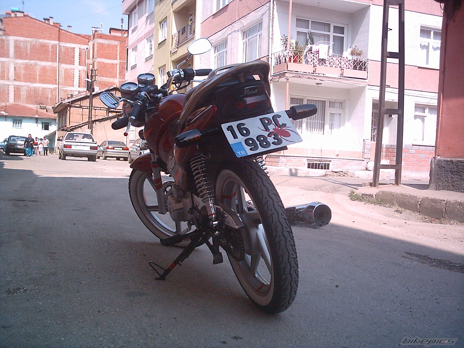 Photo 617062