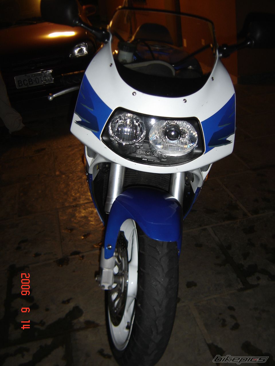 Photo 617063
