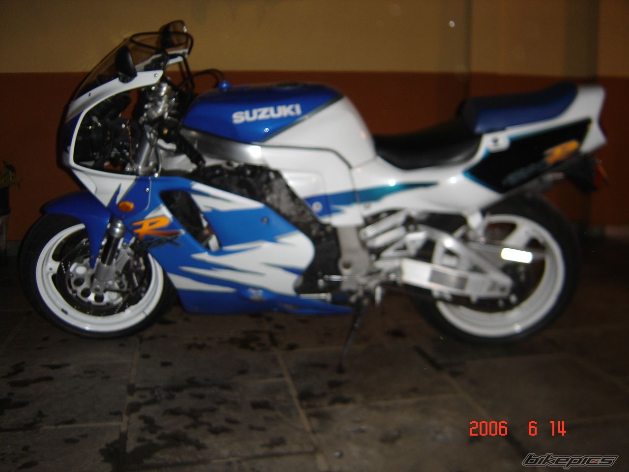 Photo 617064