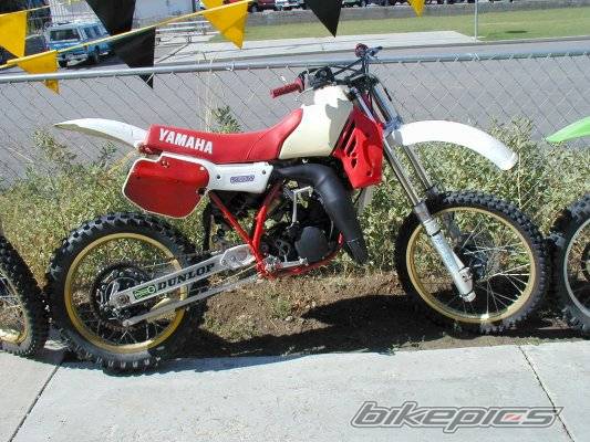 Bike Photo 61768
