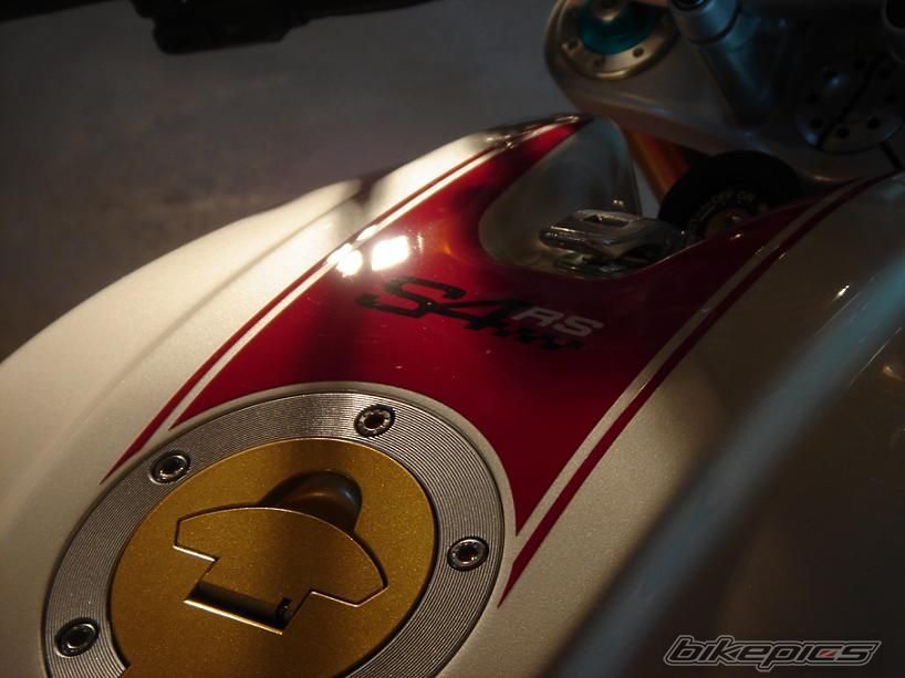 Photo 617885