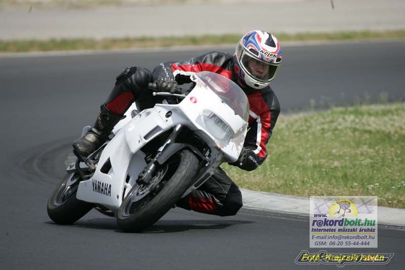 Bike Photo 617894