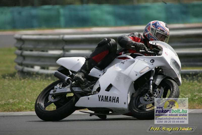 Bike Photo 617896