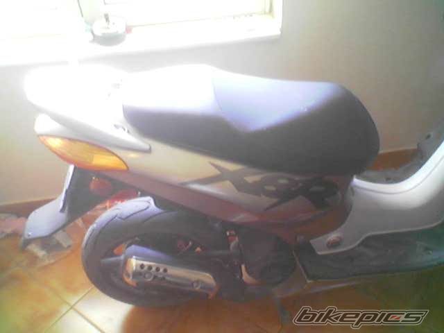 Bike Photo 617977