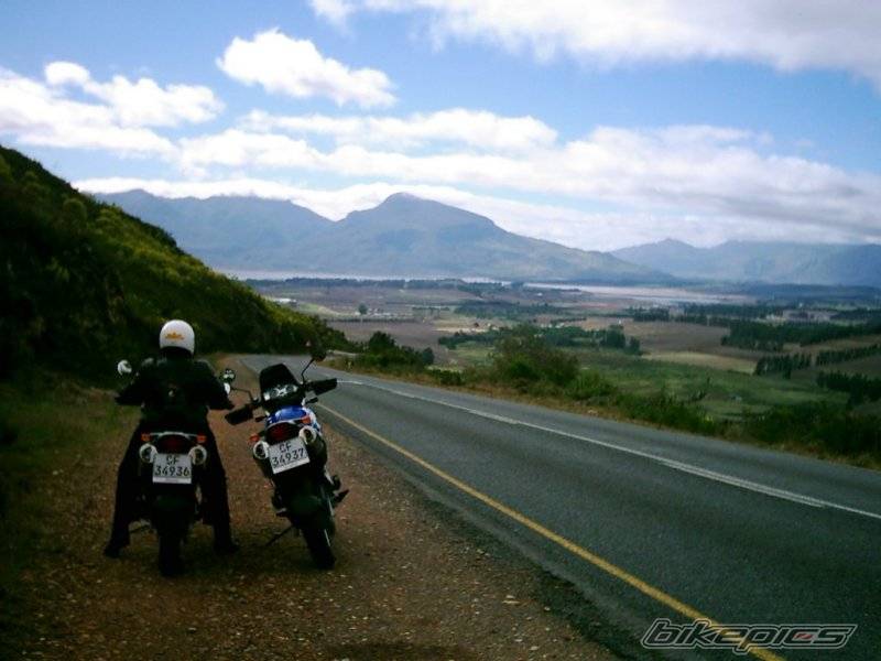 Bike Photo 61803