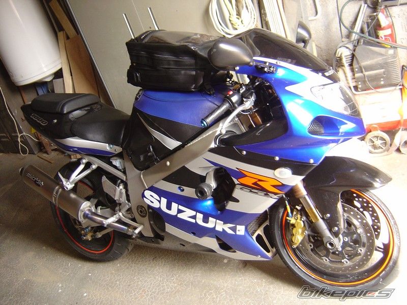 Bike Photo 618744