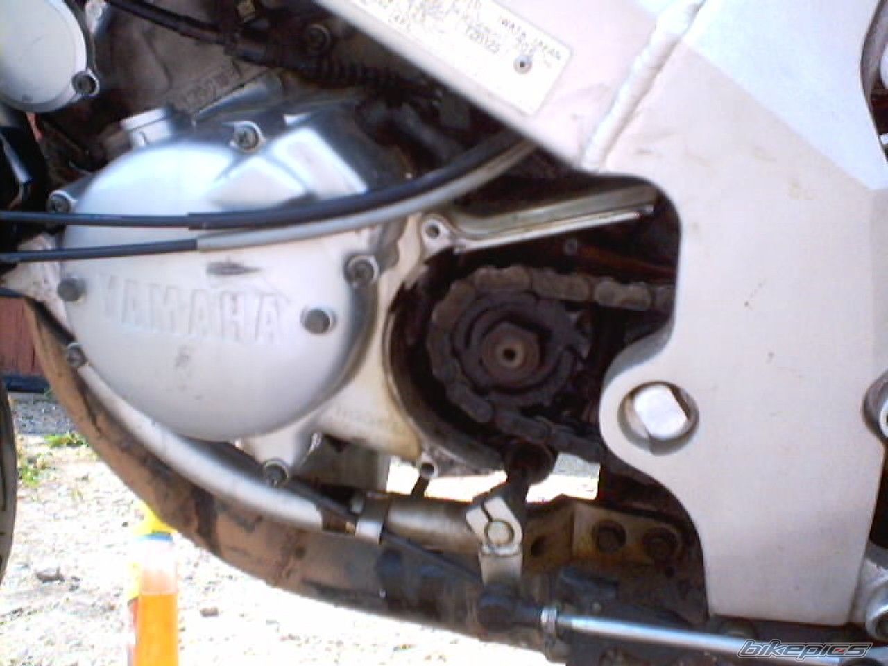 Bike Photo 618764