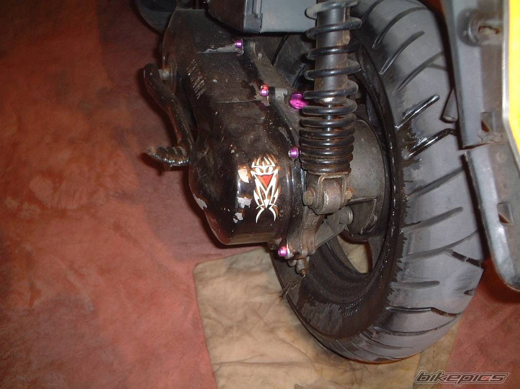 Bike Photo 61904