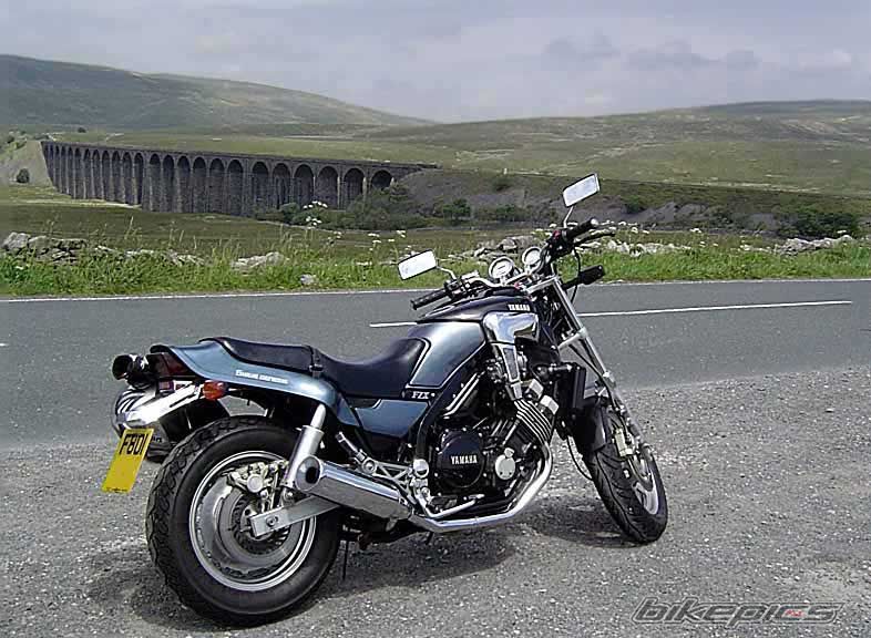 Bike Photo 619226