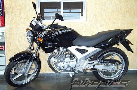 Bike Photo 61950