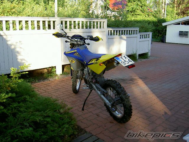 Photo 619912