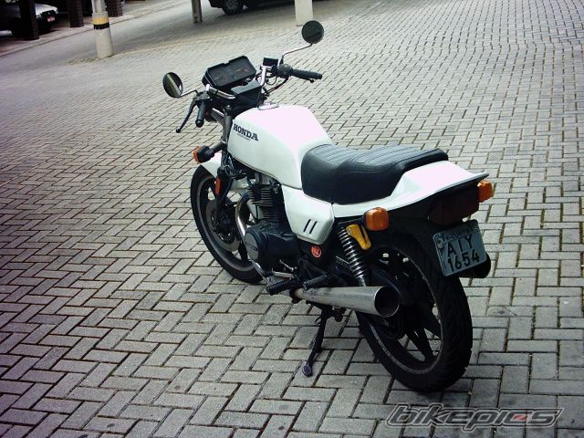 Photo 620048