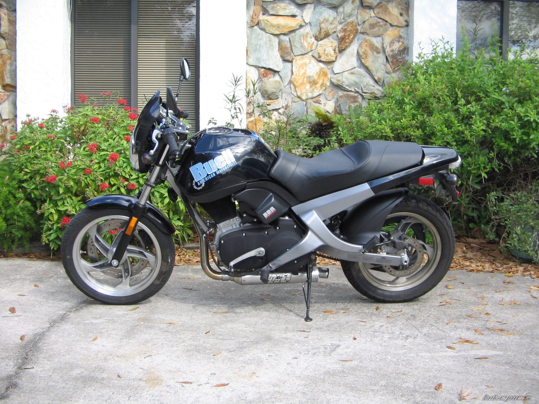 Bike Photo 620053