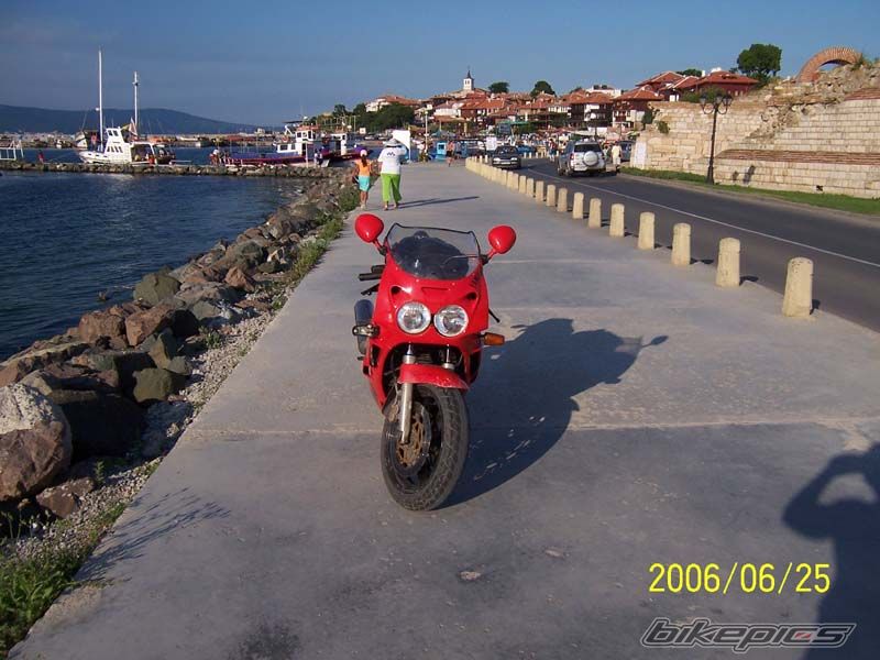 Bike Photo 620157