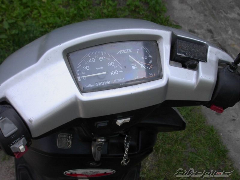 Bike Photo 620210