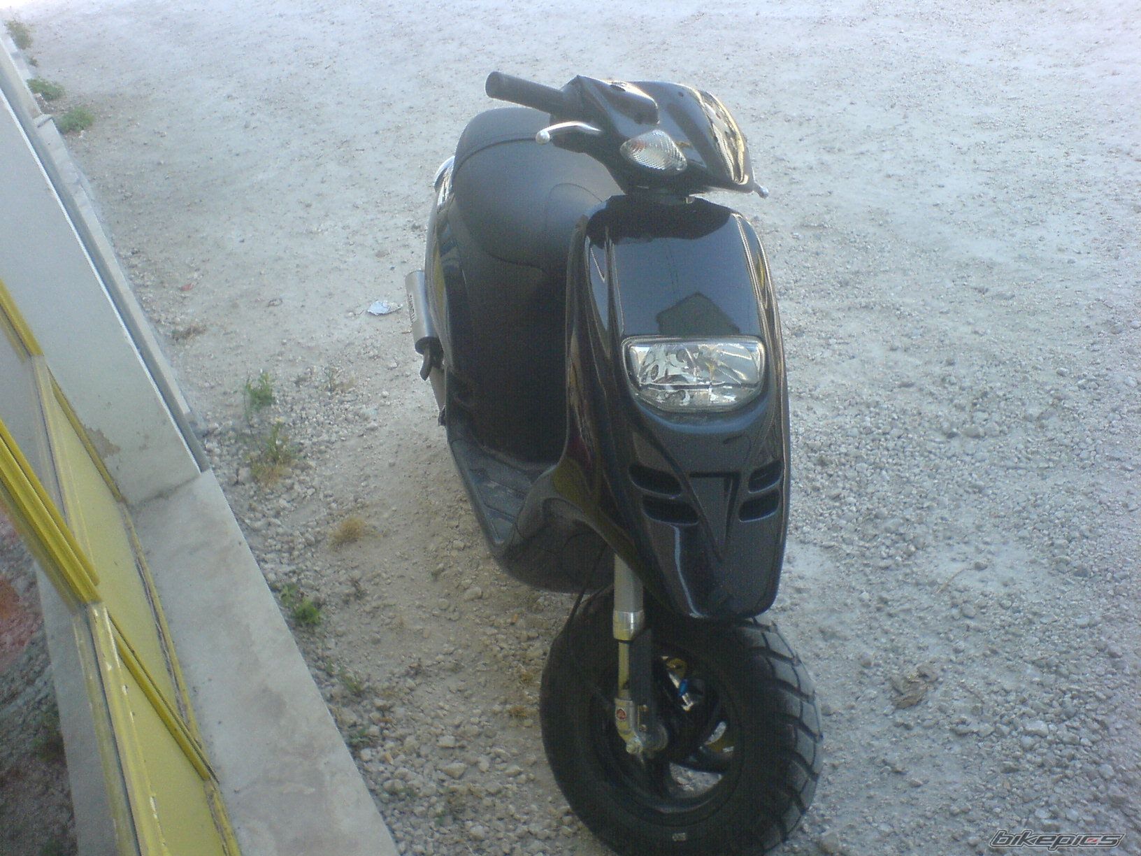 Bike Photo 620211