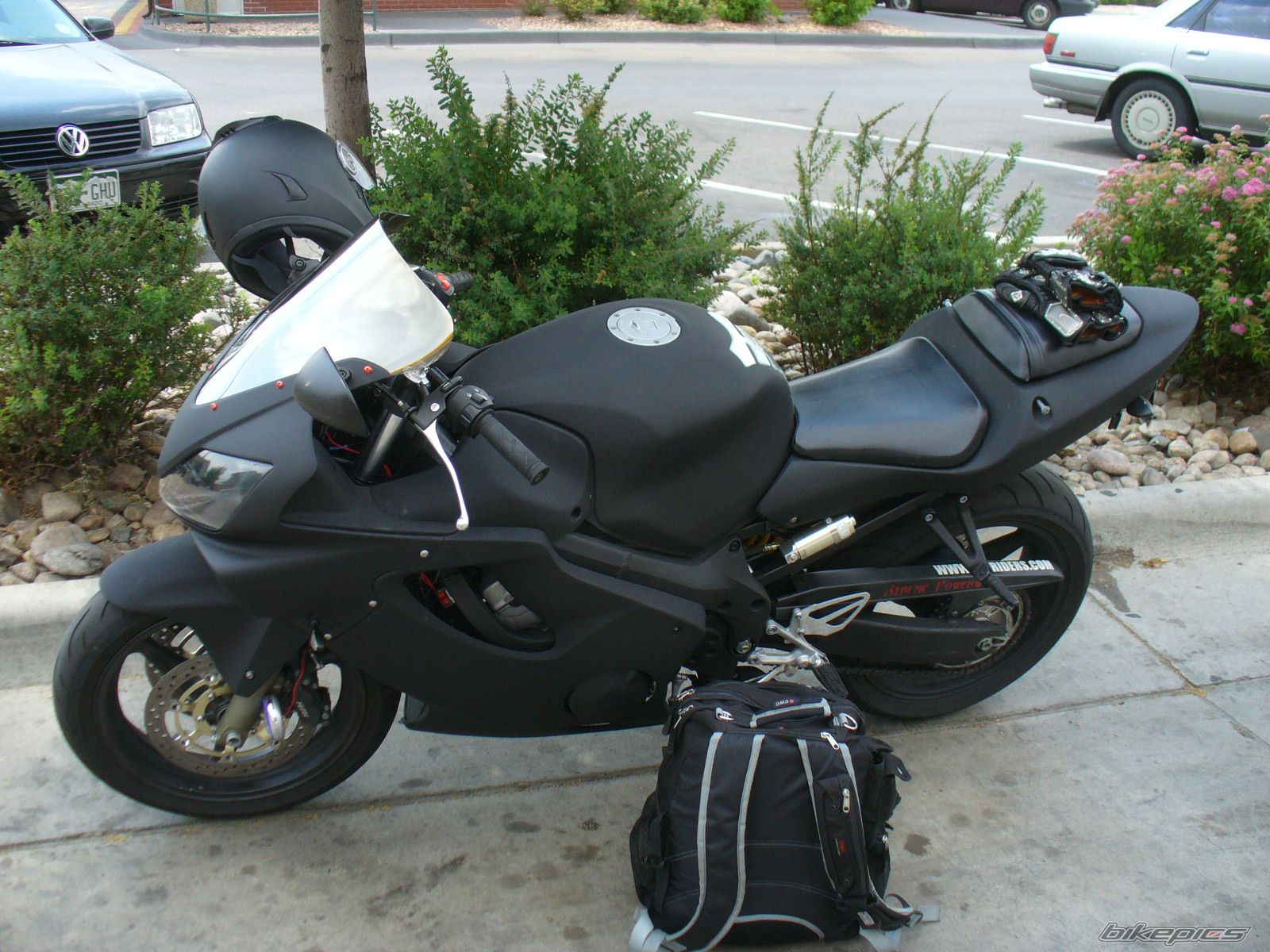 Photo 620267