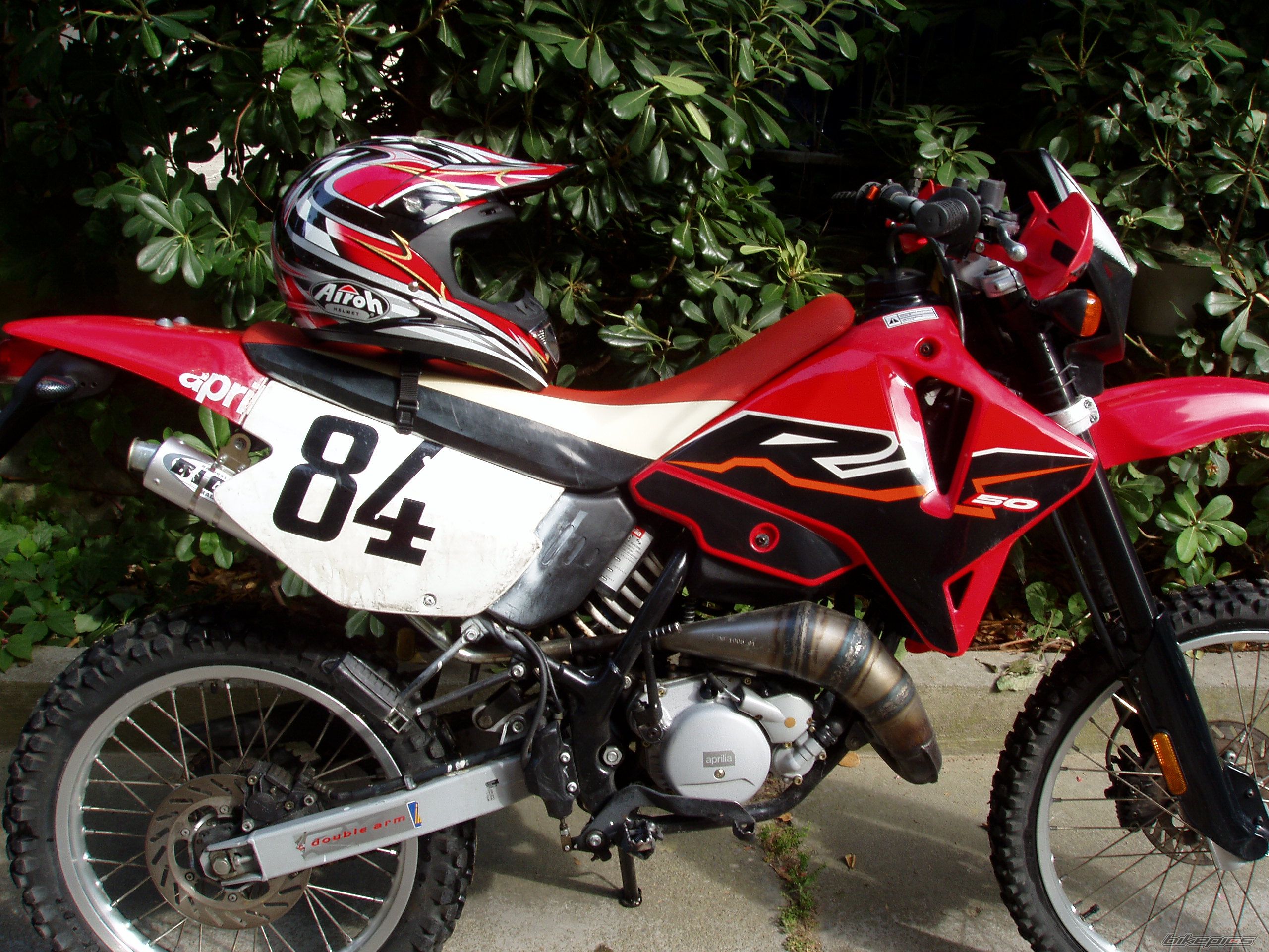 Bike Photo 620597