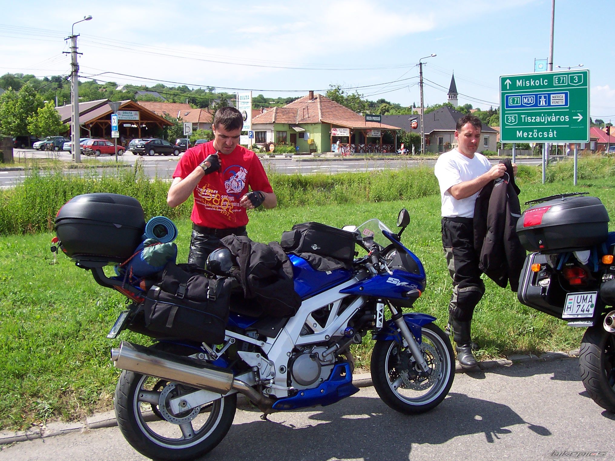Bike Photo 620643