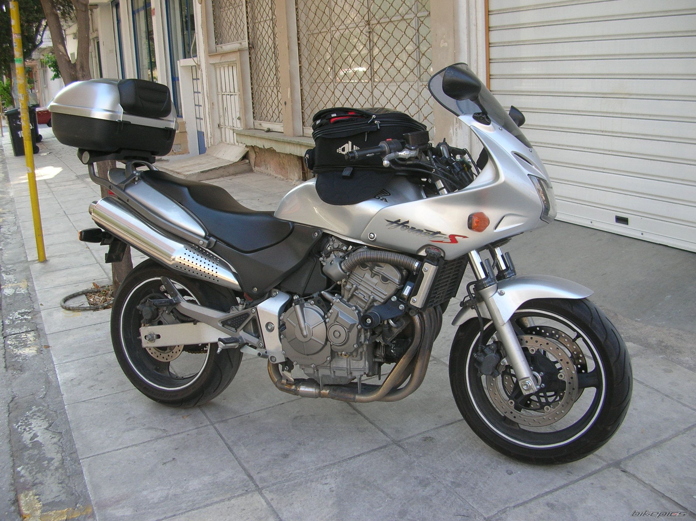 Bike Photo 620781