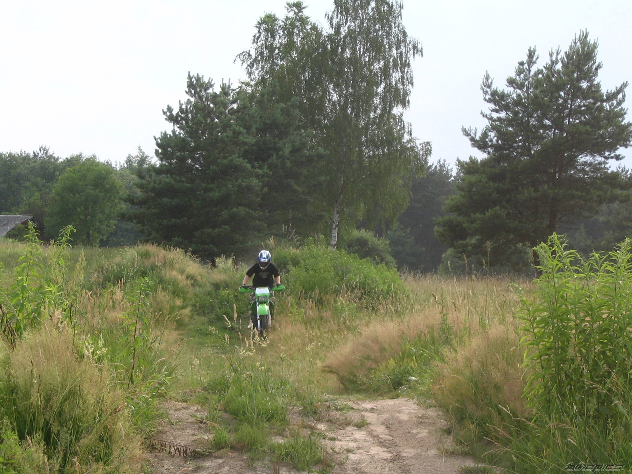 Bike Photo 620947