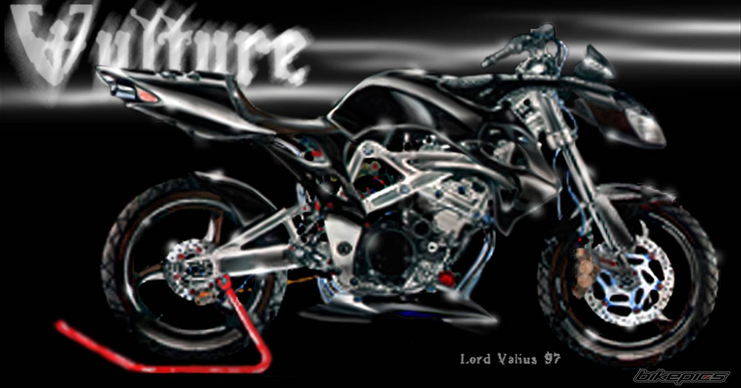 Bike Photo 62097