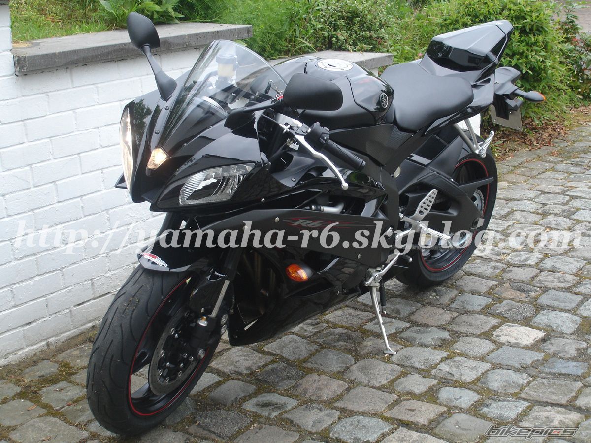 Bike Photo 620995