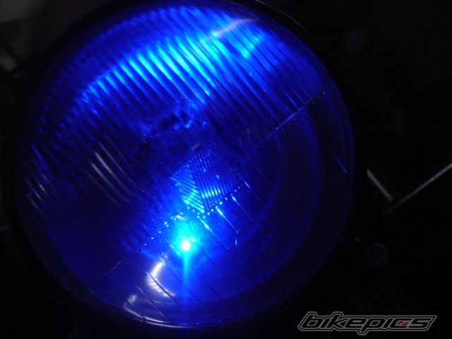 Photo 621176