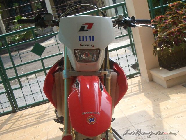Bike Photo 622085