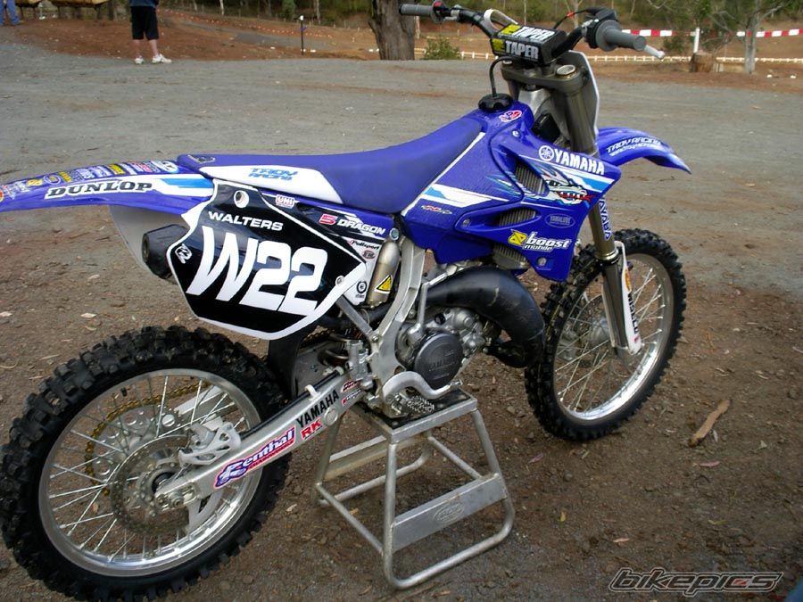 Bike Photo 622123