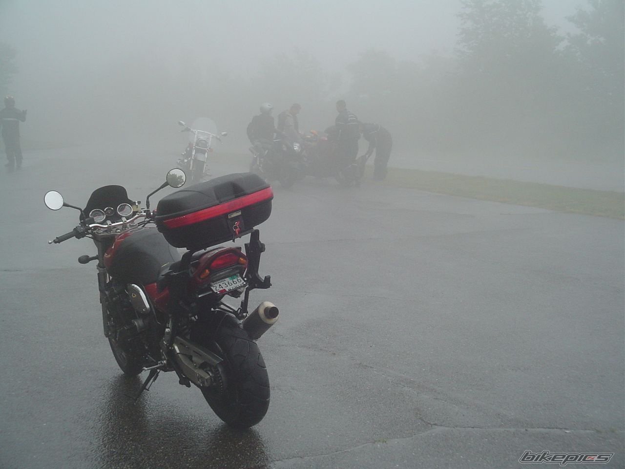 Photo 622274