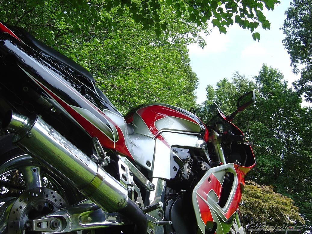 Photo 622301
