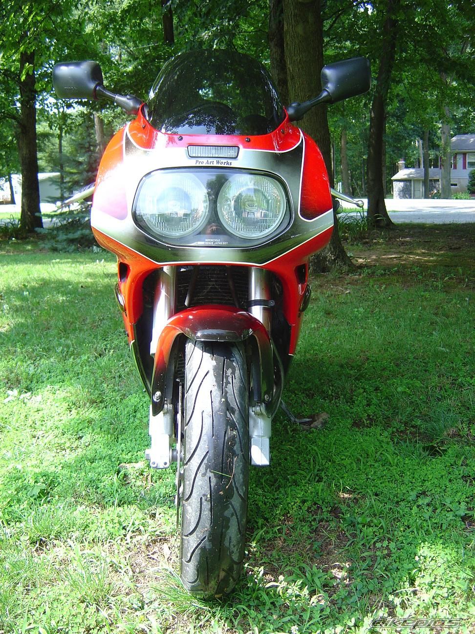 Photo 622304