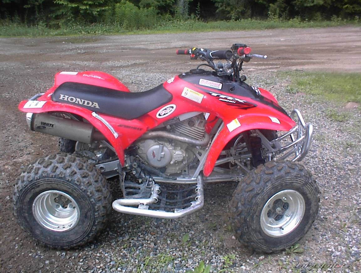 Photo 622421