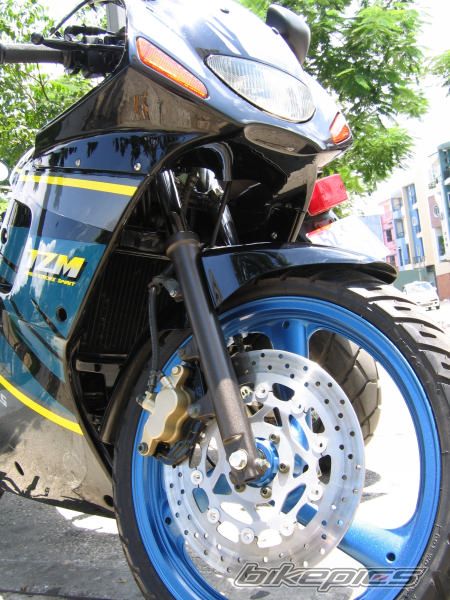 Bike Photo 622738