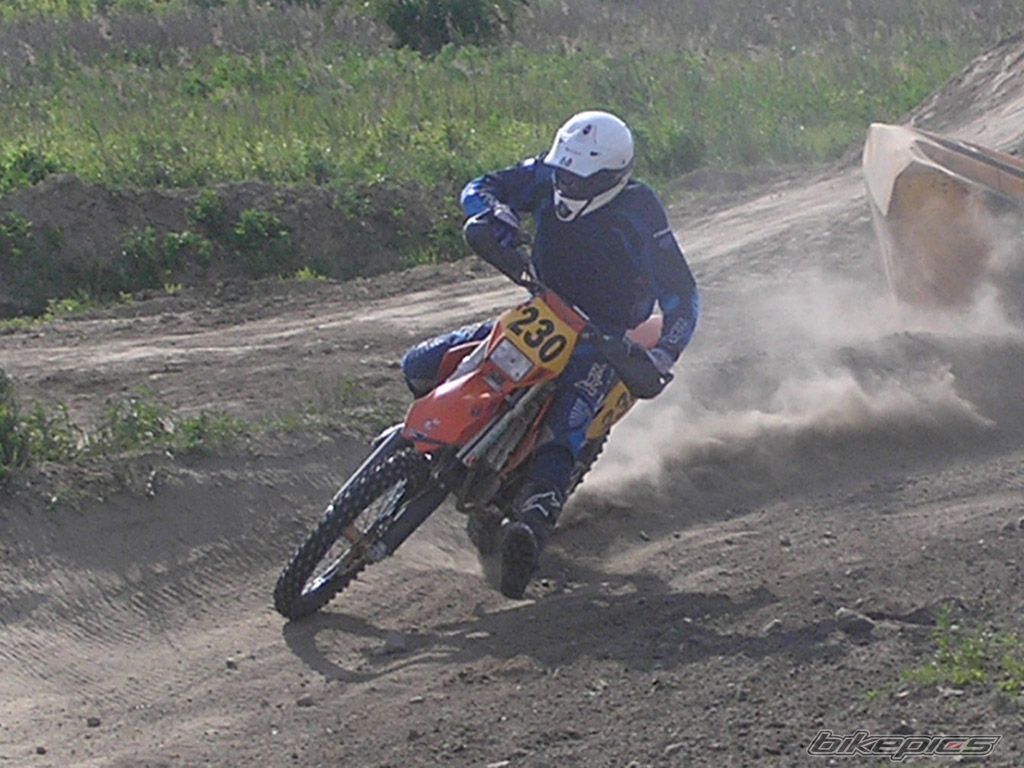 Photo 622875