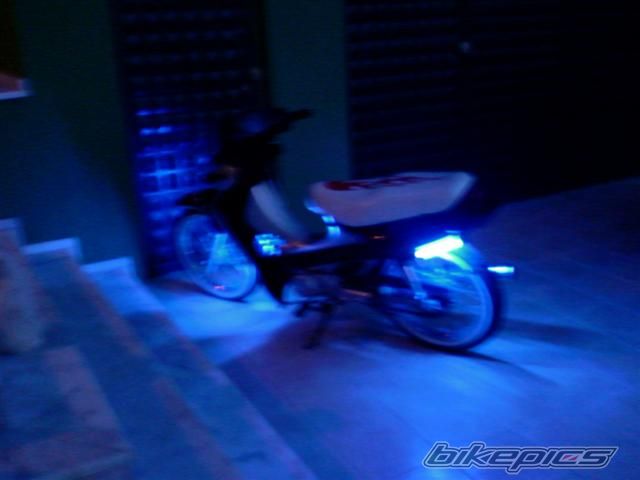 Photo 622920