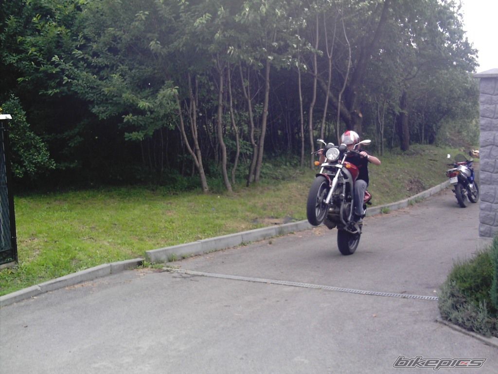 Photo 623026