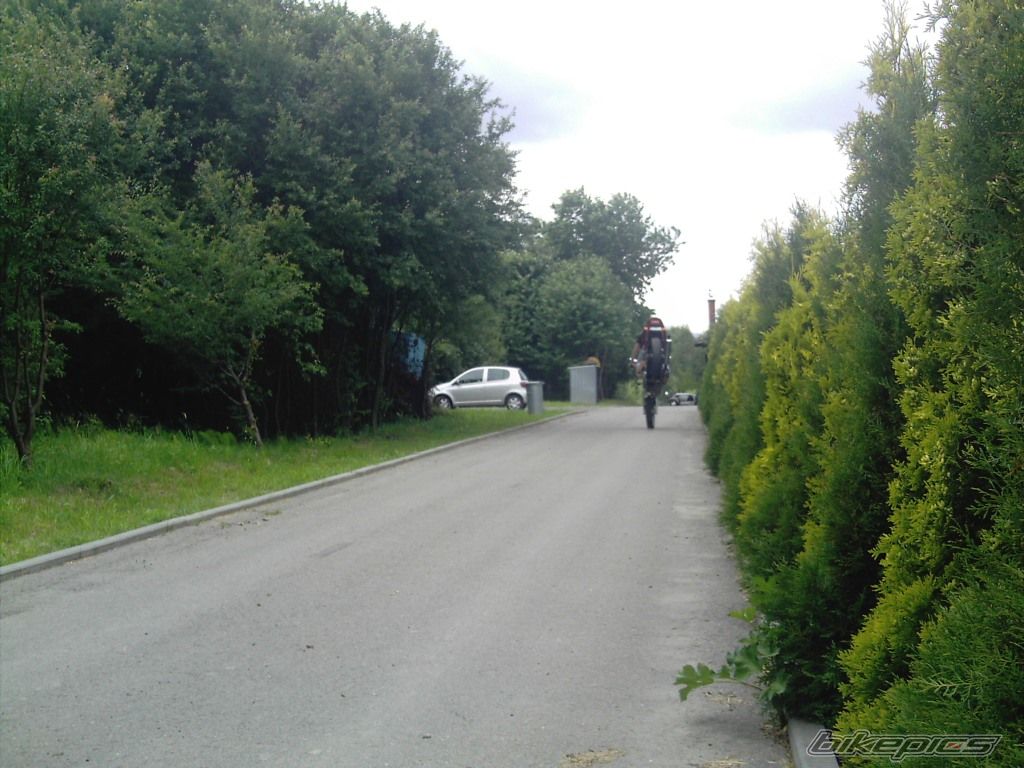 Photo 623040