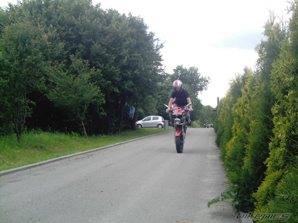 Photo 623042