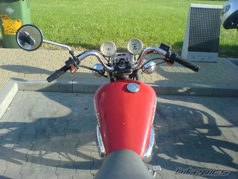 Photo 623048