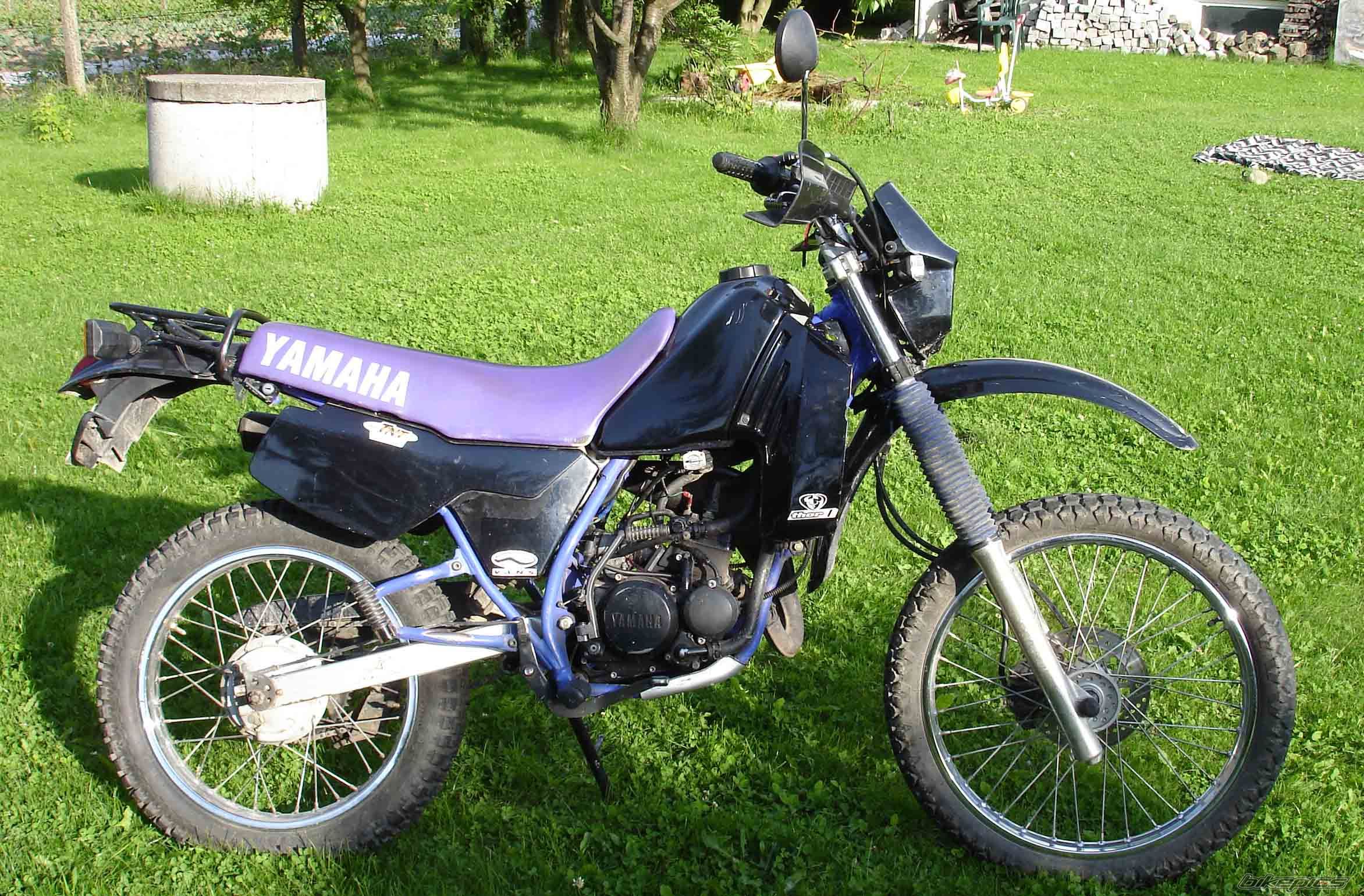 Photo 623092