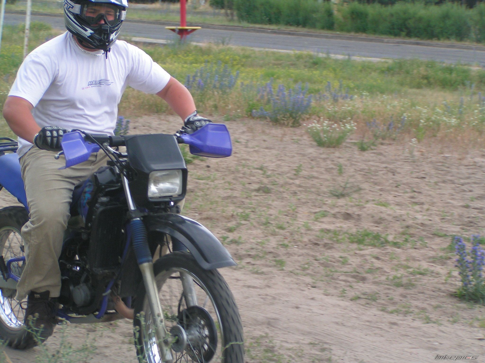 Bike Photo 623168