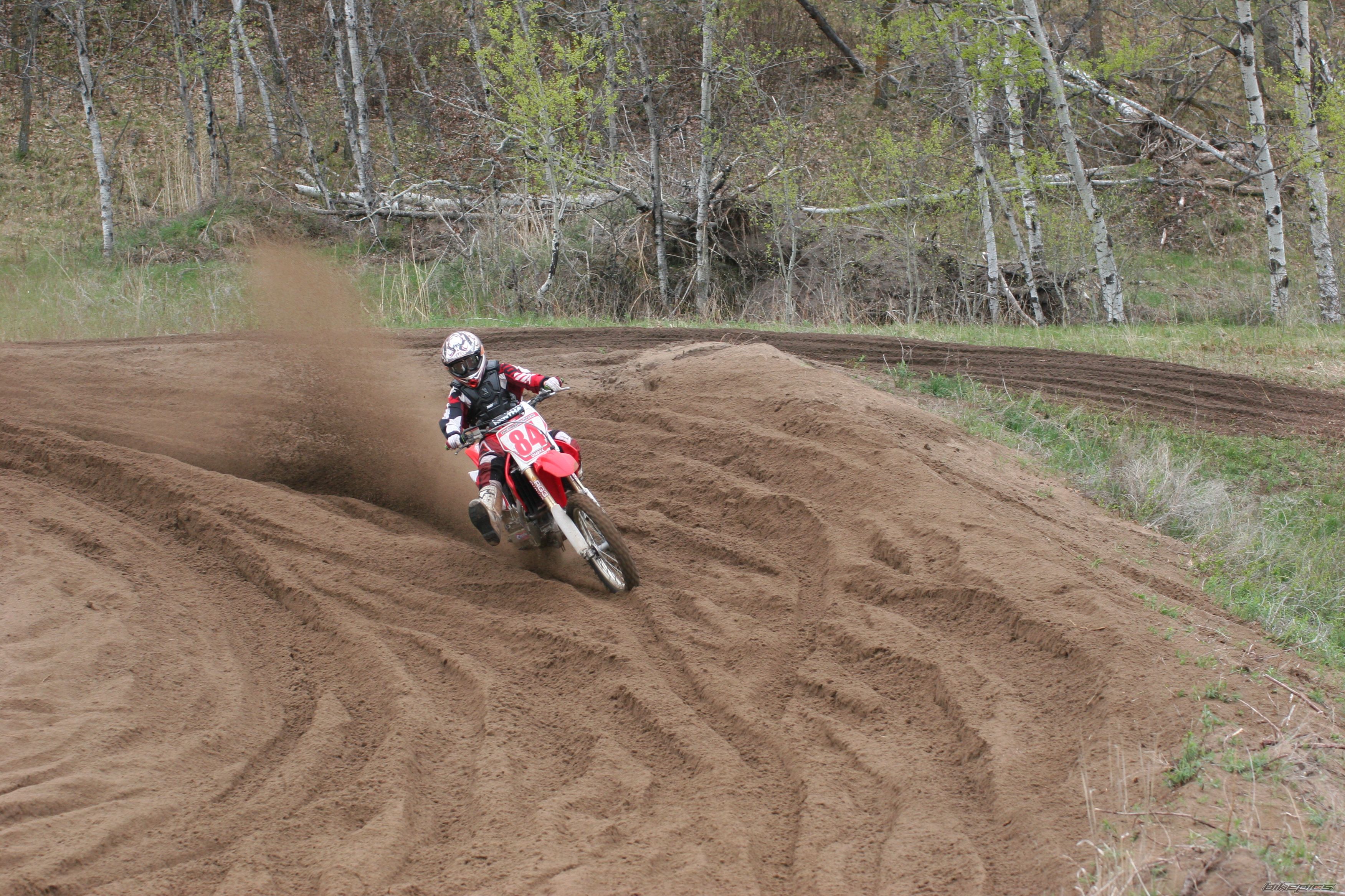 Bike Photo 623216