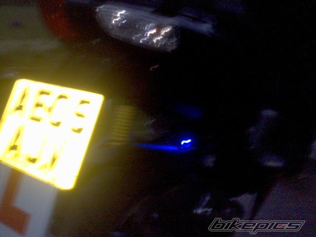 Bike Photo 623381