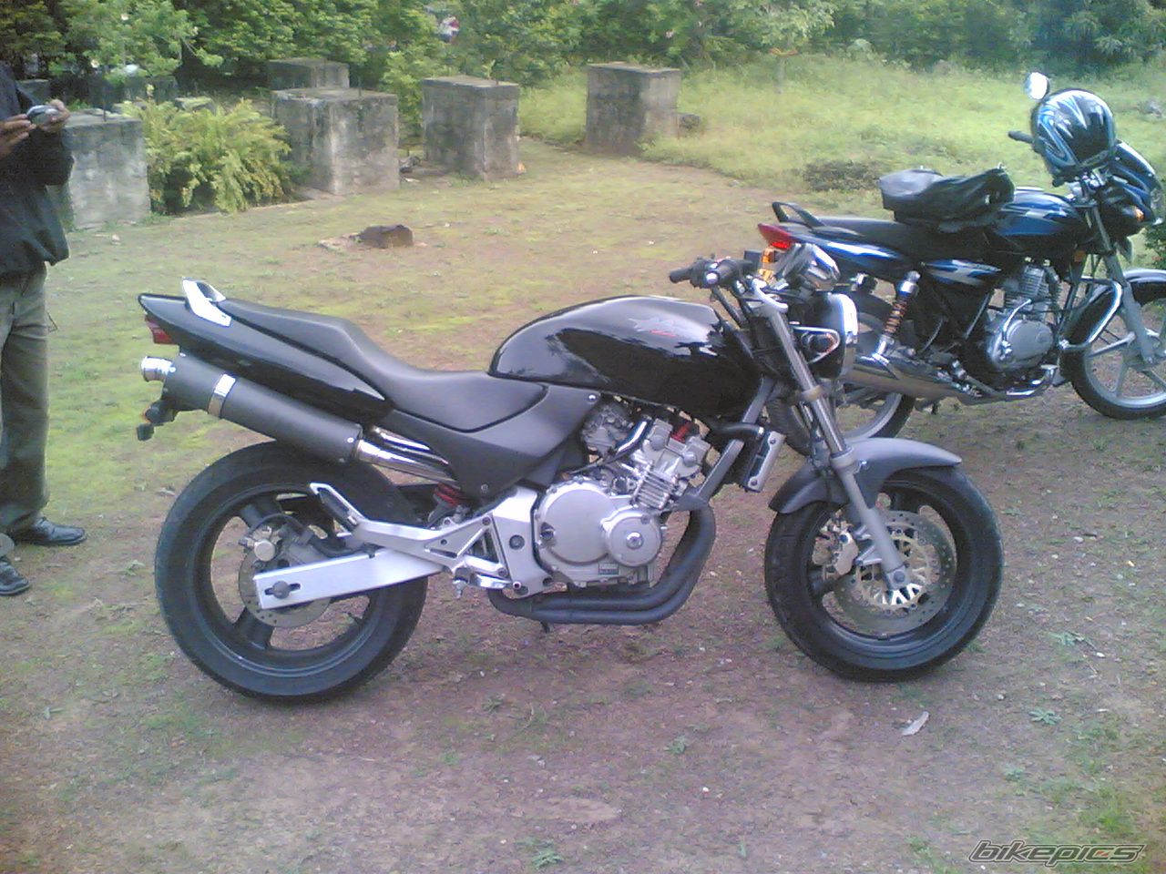 Bike Photo 623498