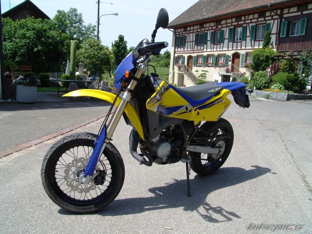 Bike Photo 623538